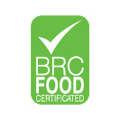 BRC