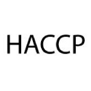 HACCP
