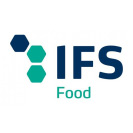 IFS