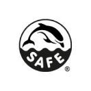 Dolphin Safe
